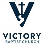 Victory Baptist Church